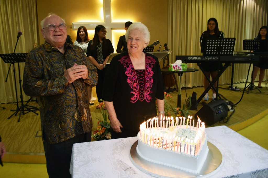 margaret-and-fred-seaward-birthday