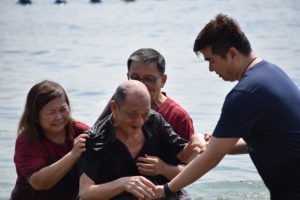 baptism-thepeoples-church