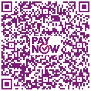 paynow