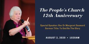 The-Peoples-Church-12th-Anniversary-Flyer-Margaret-Seaward-Faceook-Event