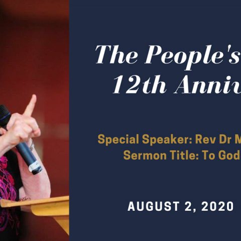 The-Peoples-Church-12th-Anniversary-Flyer-Margaret-Seaward-Faceook-Event