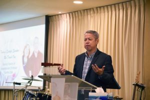 TPC-Rev-Daniel-Ong